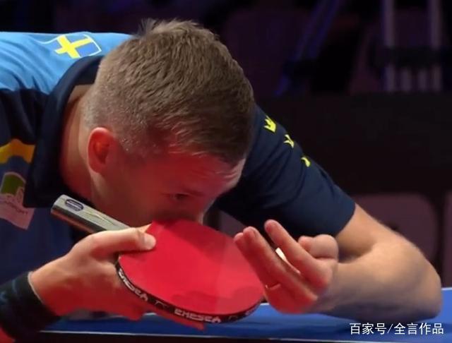 开云官网-瑞典队逆转英格兰队，奥恰洛夫关键制胜