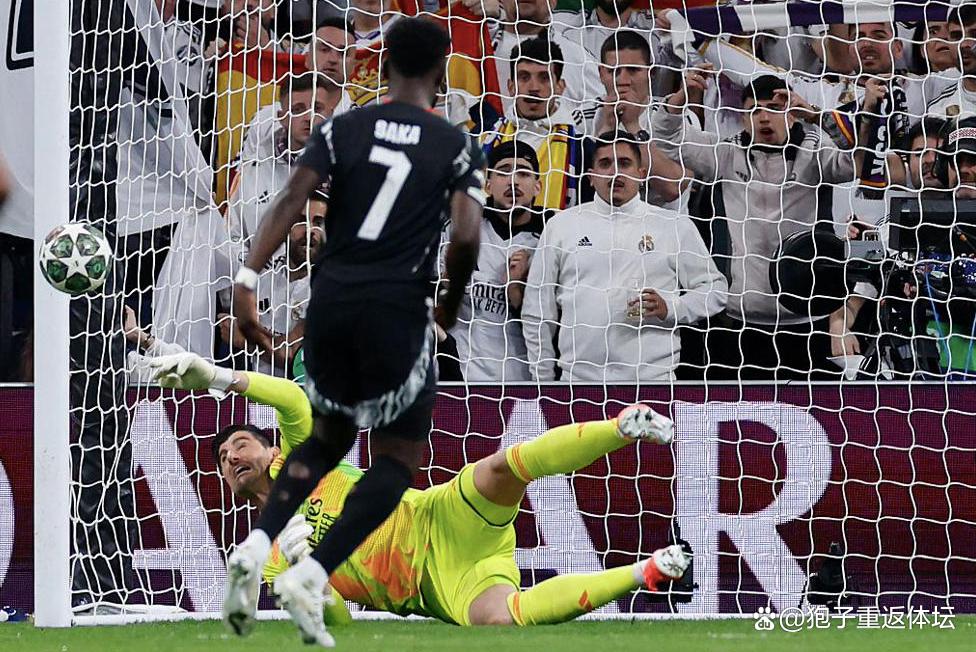 开云APP-阿森纳轻取摩洛哥，库尔图瓦惊艳四座