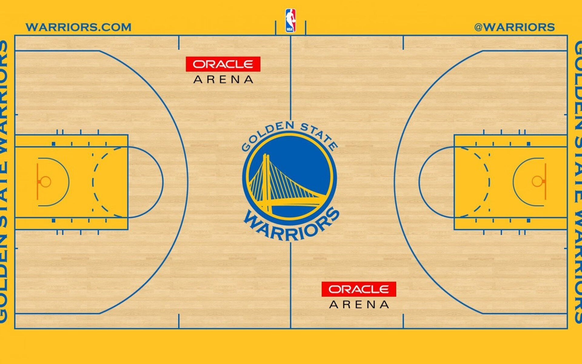开云体育-戈贝尔，当防守成为最锋利的矛，雄鹿的字母哥也黯然失色  第2张