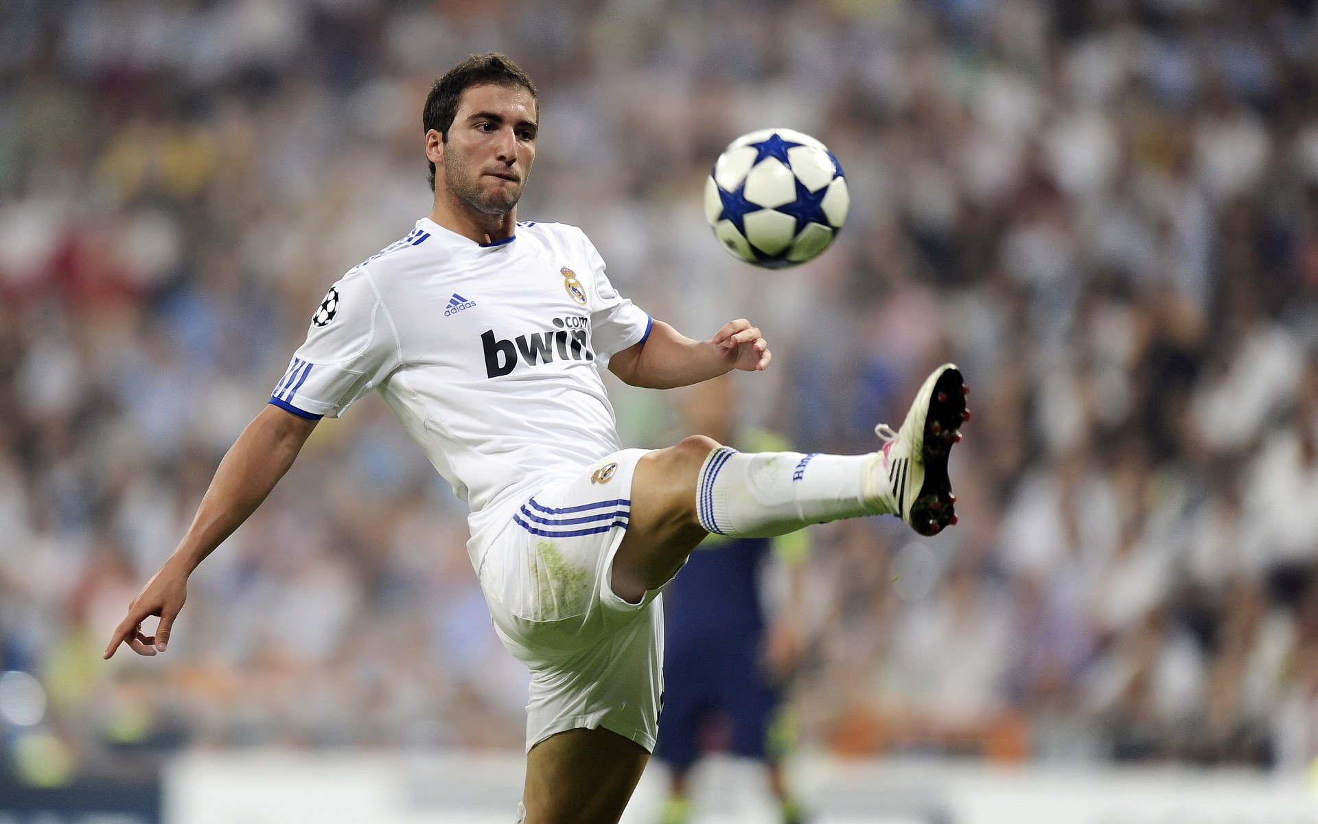 开云官网-当维也纳的节拍器,在NBA的战场上响起 第2张 开云官网-当维也纳的节拍器,在NBA的战场上响起 第2张