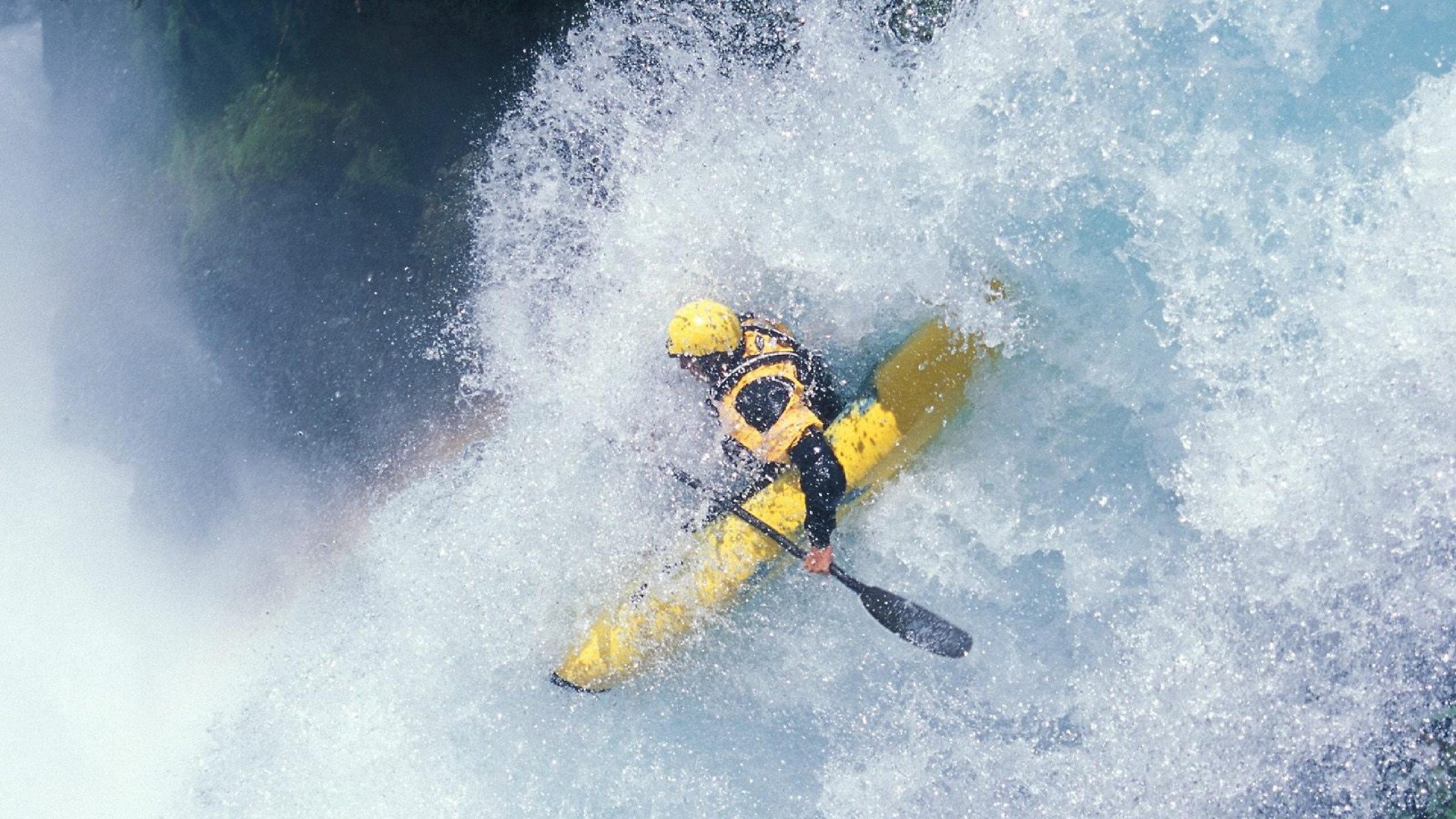 开云平台-布鲁诺爆发，爱尔兰如何用绿色闪电击穿那不勒斯的足球神话