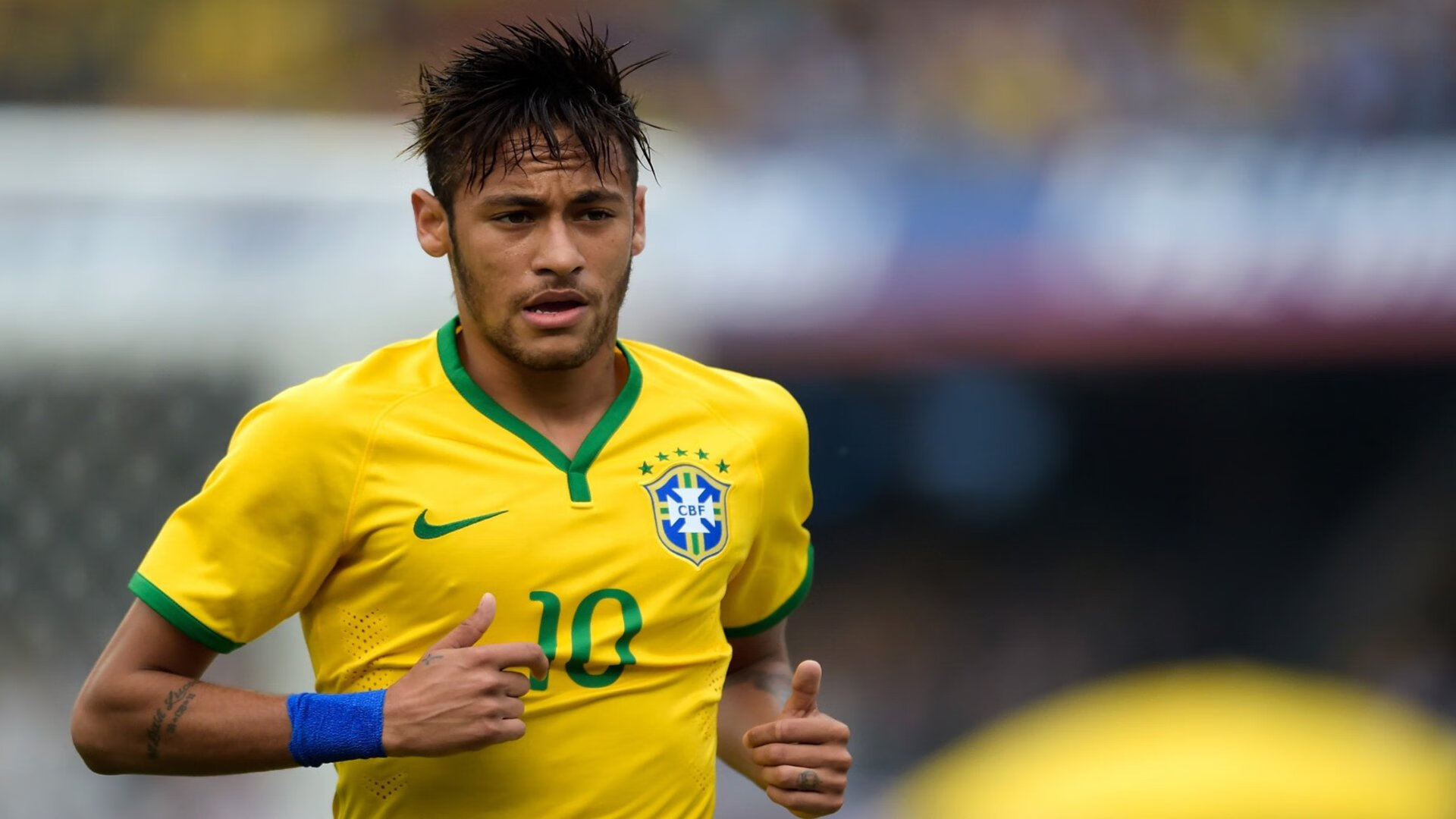 开云体育登录-当库尔图瓦打爆防线，一场虚构对决背后的足球全球化寓言  第2张