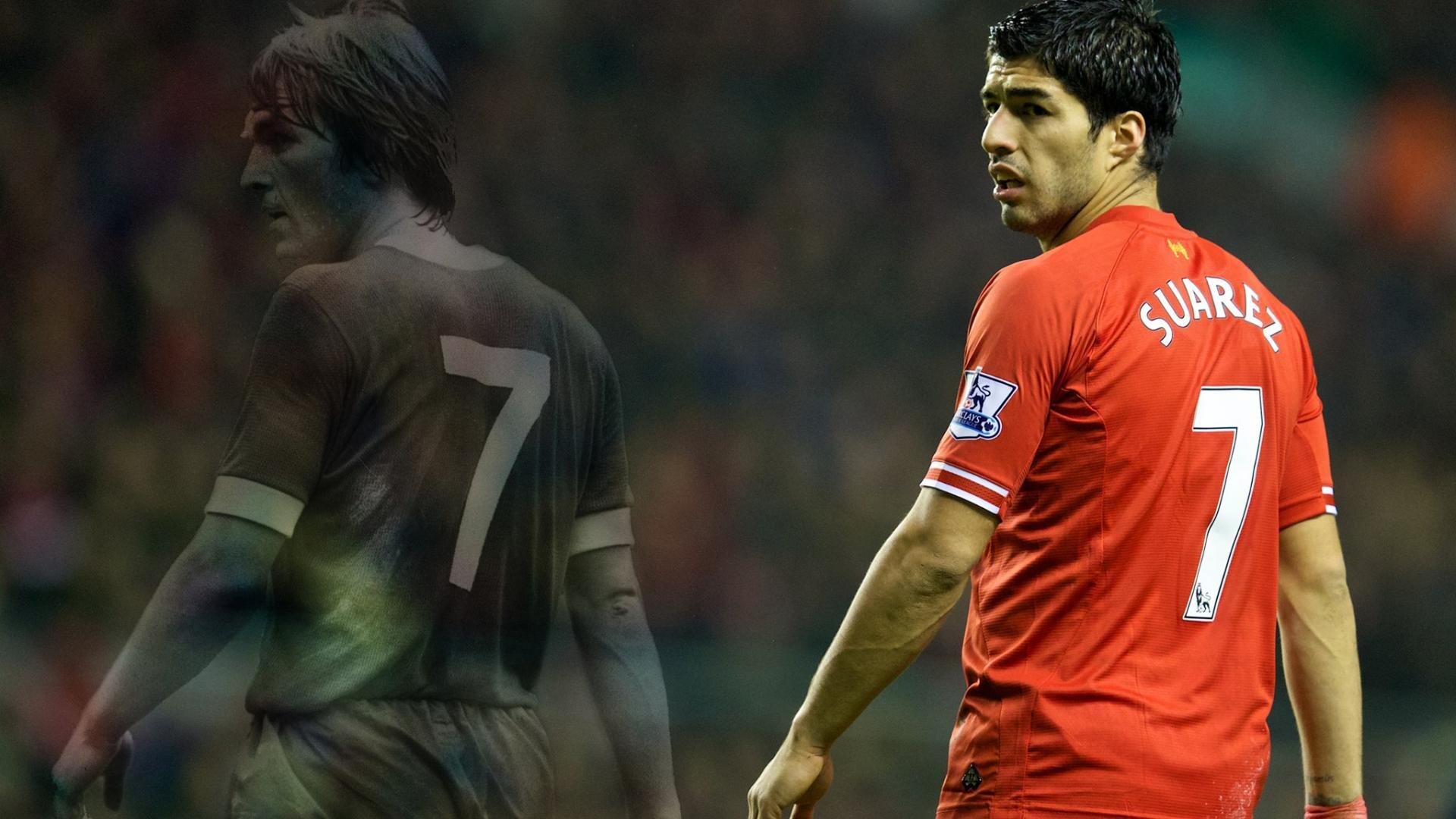 开云体育登录-美加墨世界杯成广厦跳板，CBA豪门如何收割掘金金矿？  第2张