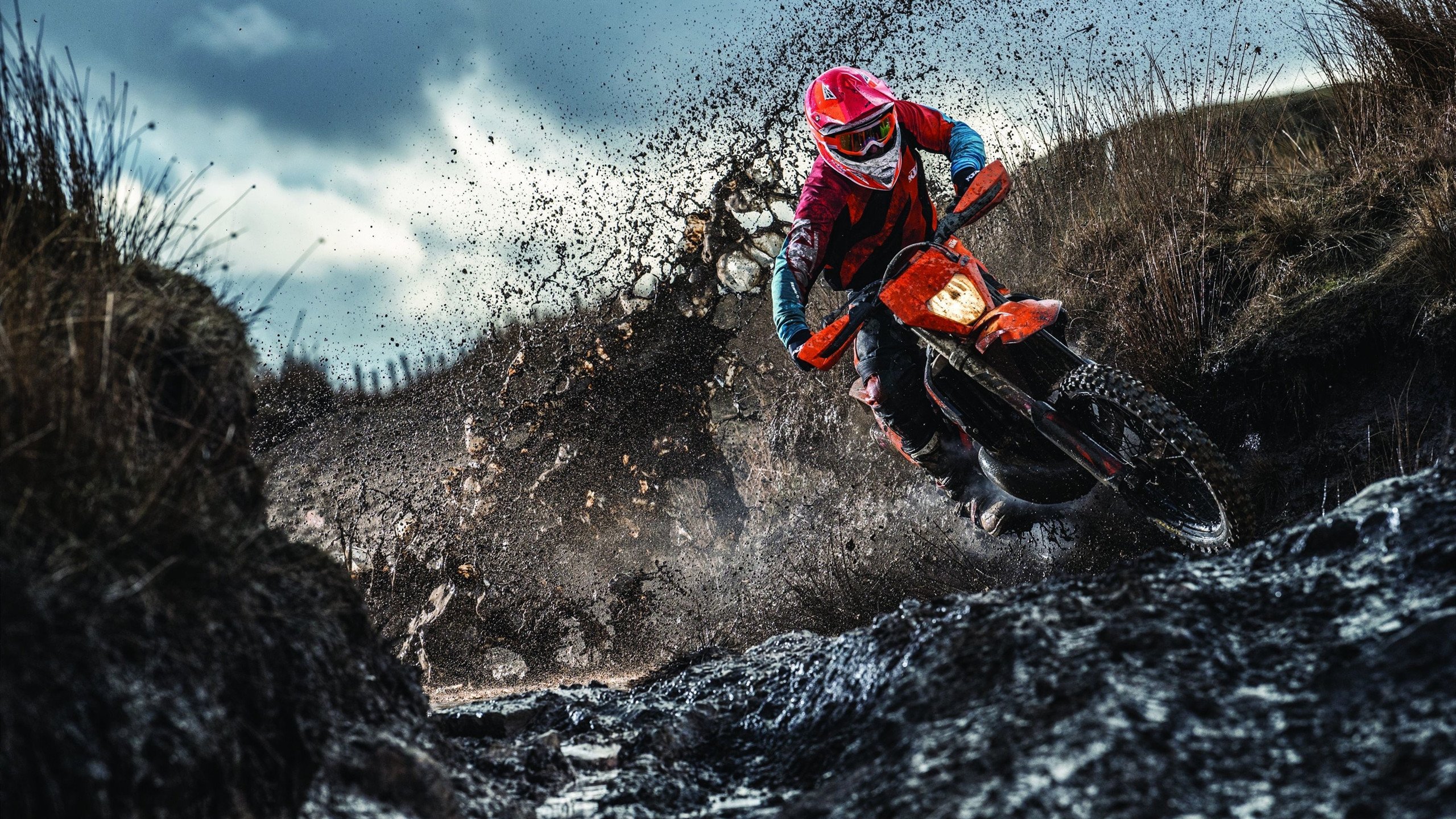 开云体育平台APP-挪威关键战突围瑞士,阿劳霍成为关键先生,当局外人成为破局者 第2张 开云体育平台APP-挪威关键战突围瑞士,阿劳霍成为关键先生,当局外人成为破局者 第2张