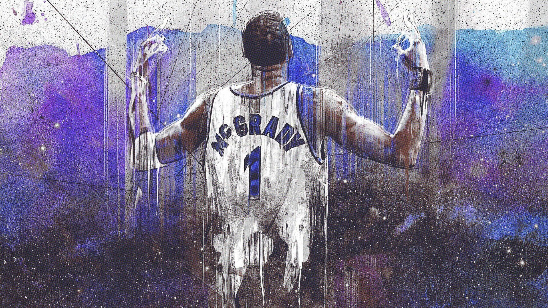 开云平台-拉文41分风暴席卷天山，爵士客场掀翻新疆不败金身  第2张