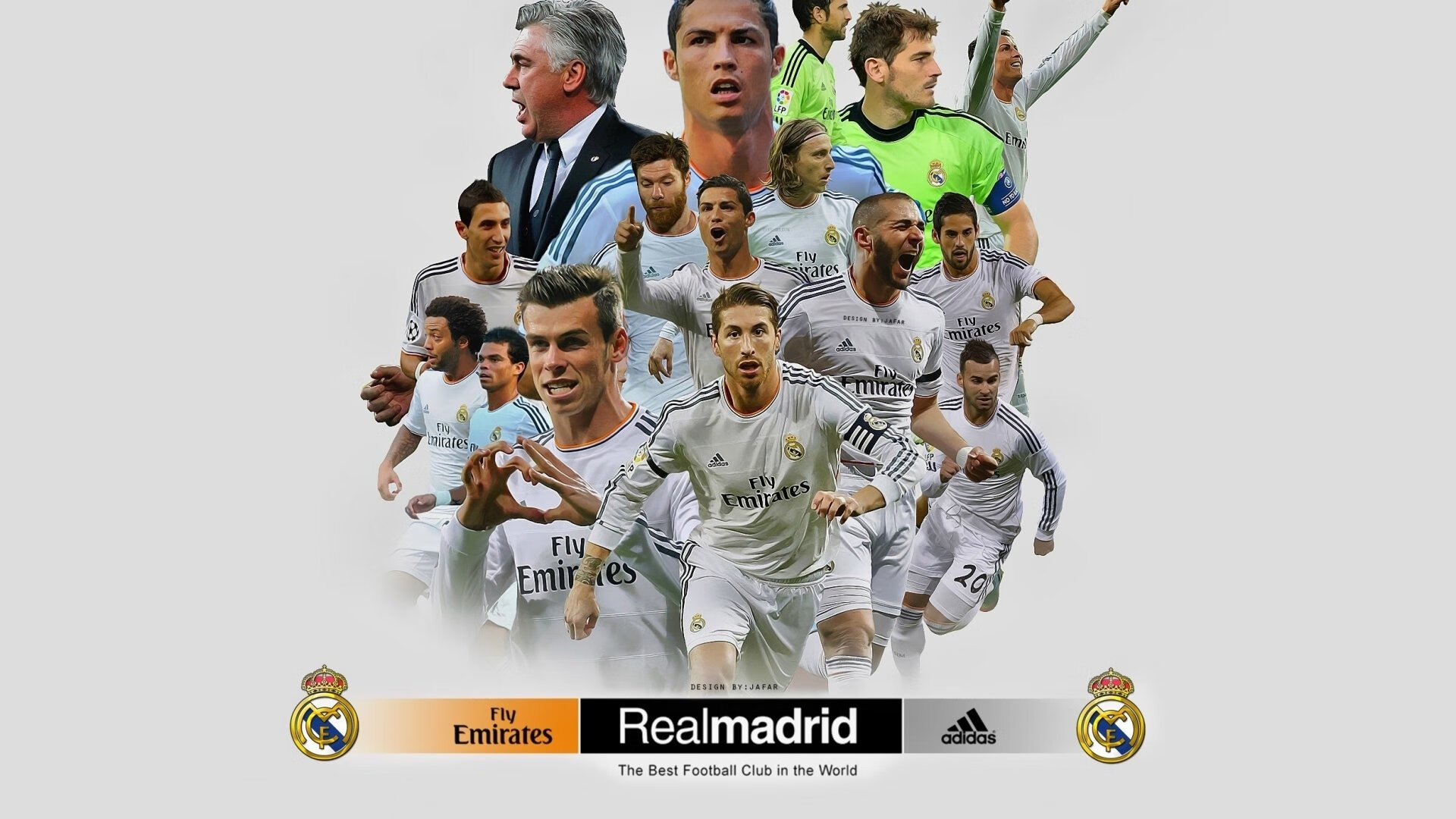 开云体育在线-斯通斯，当罗马冲垮瑞典，一位英格兰后卫如何成为历史转折的关键先生  第2张