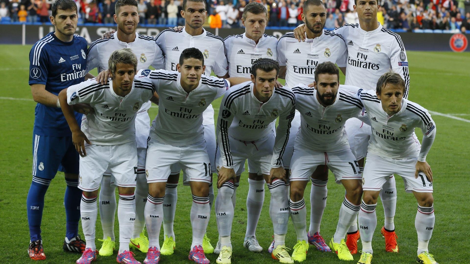 开云体育入口-骑士对阵快船，小贾伦·杰克逊关键节点连续得分，诠释现代篮球的冷兵器美学