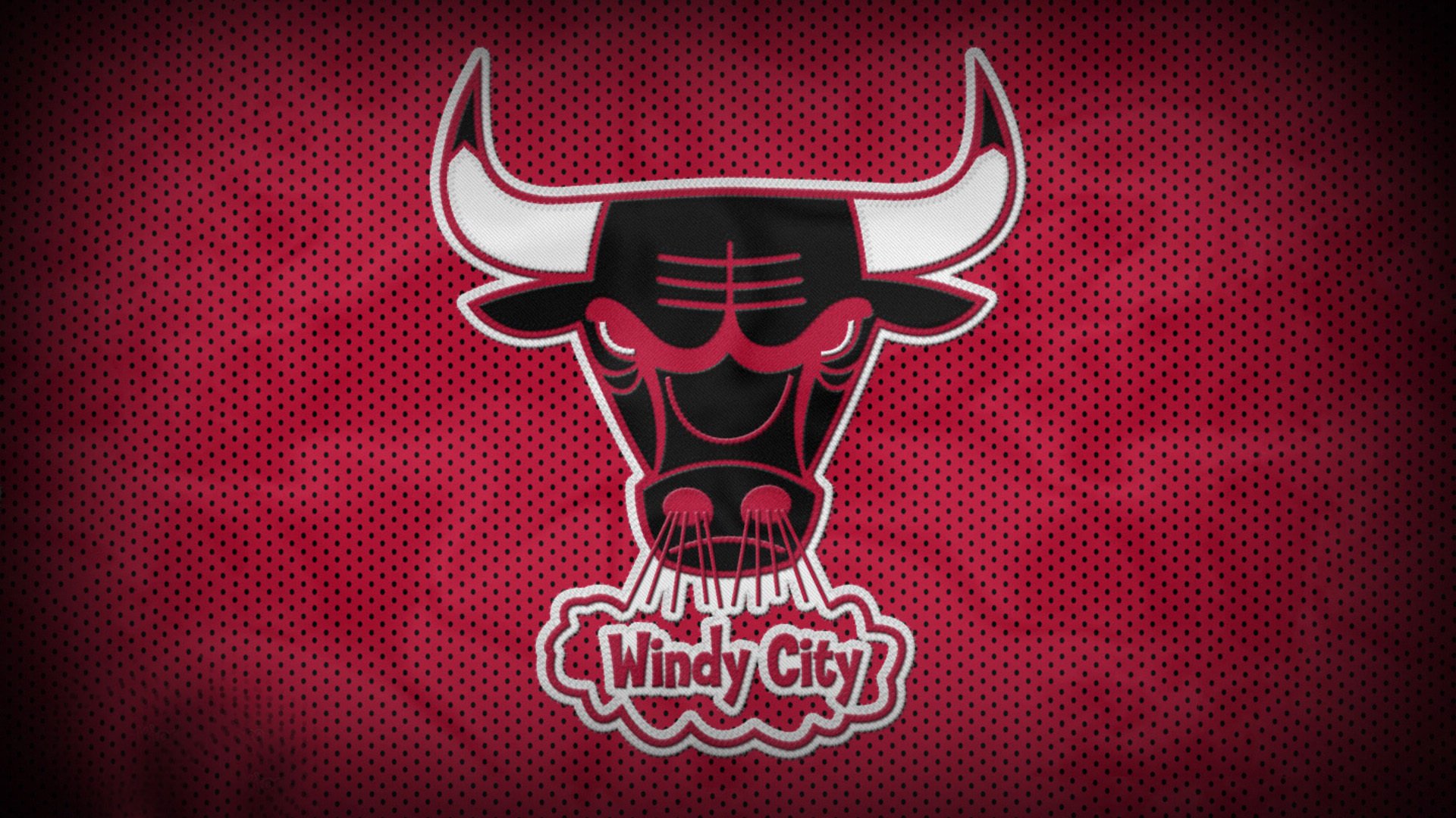 开云体育官方网站-年度焦点之战,当圣西罗的红色风暴席卷牙买加闪电 第2张 开云体育官方网站-年度焦点之战,当圣西罗的红色风暴席卷牙买加闪电 第2张