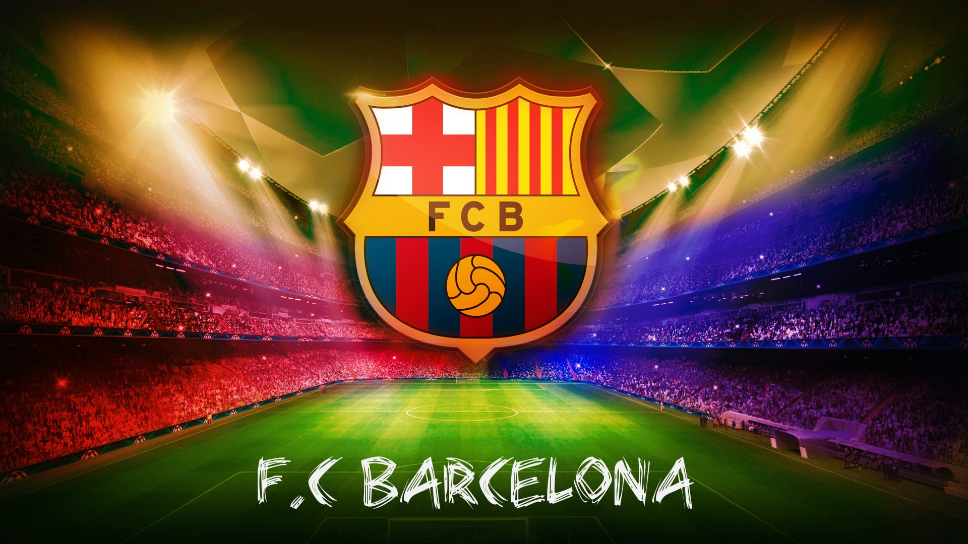 开云体育下载-西决生死战焦点战,尼日利亚全面压制喀麦隆,非洲篮球新秩序崛起 第2张 开云体育下载-西决生死战焦点战,尼日利亚全面压制喀麦隆,非洲篮球新秩序崛起 第2张