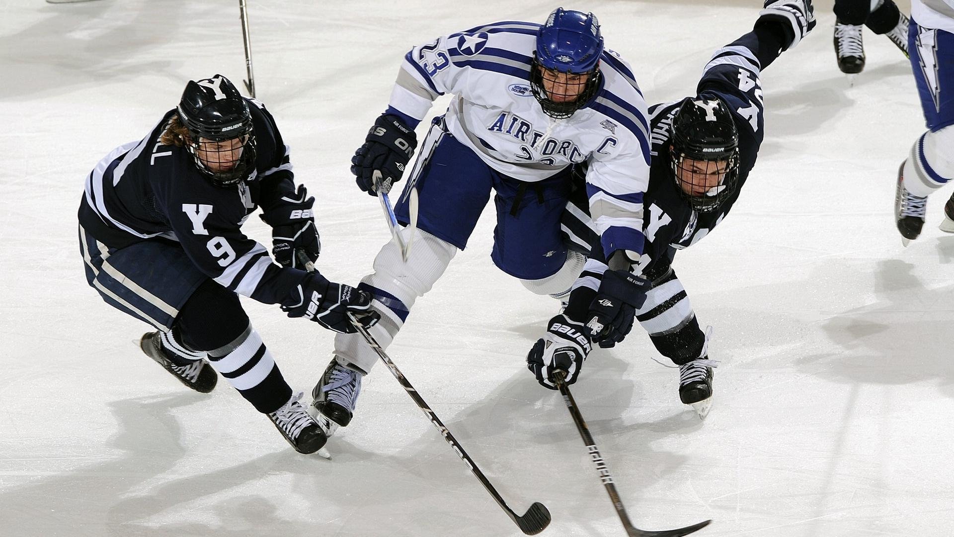开云官网-生死七分钟，巴西的节奏魔法如何绞杀巴拉圭  第2张