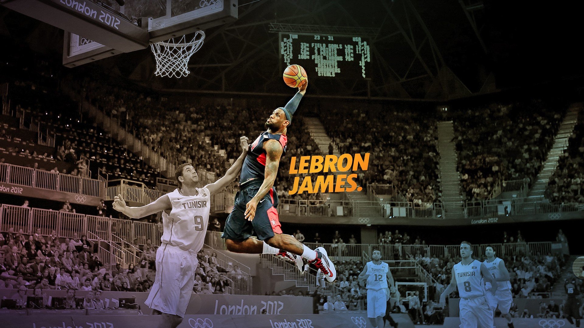 开云体育-卡瓦哈尔，当战术的幽灵让对手完全无解  第2张