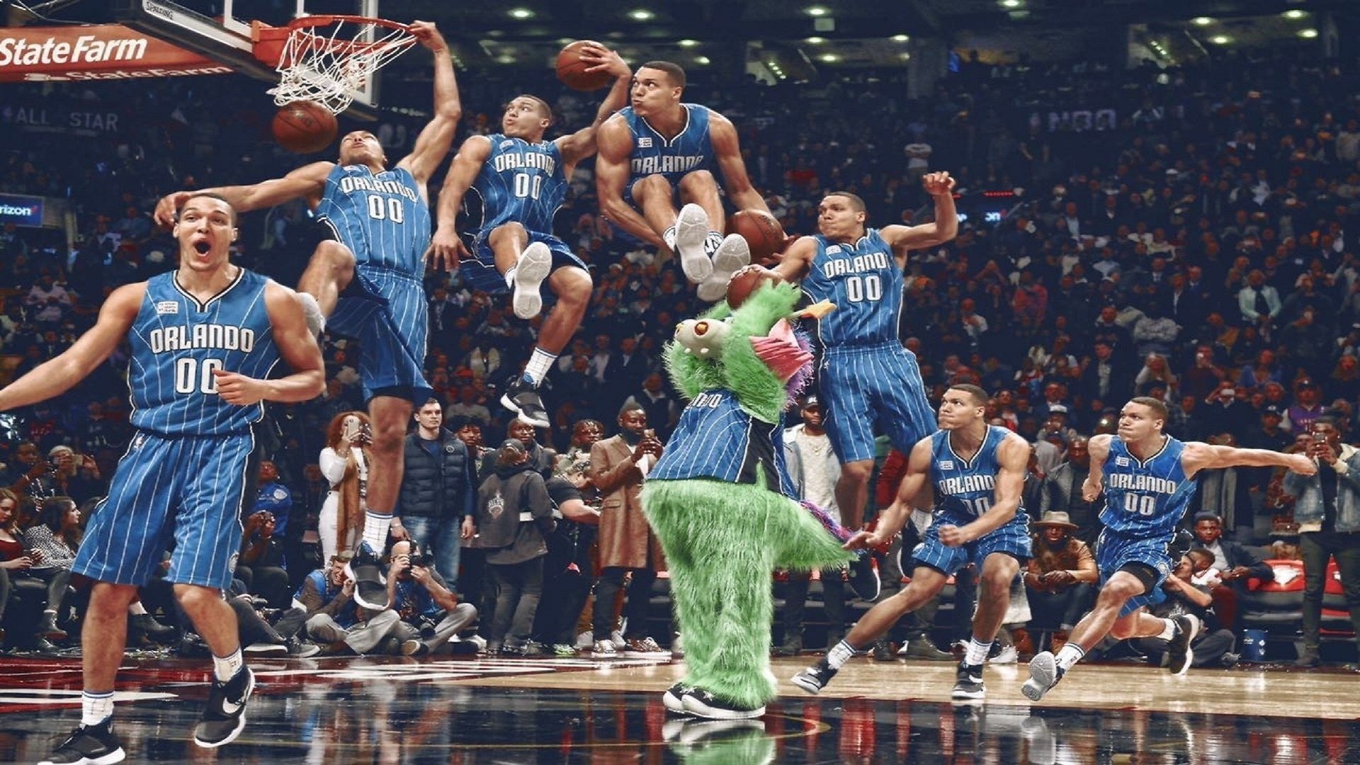 开云体育入口-骑士踏平步行者,戈贝尔成为关键先生,当盾牌学会致命一击 第2张 开云体育入口-骑士踏平步行者,戈贝尔成为关键先生,当盾牌学会致命一击 第2张