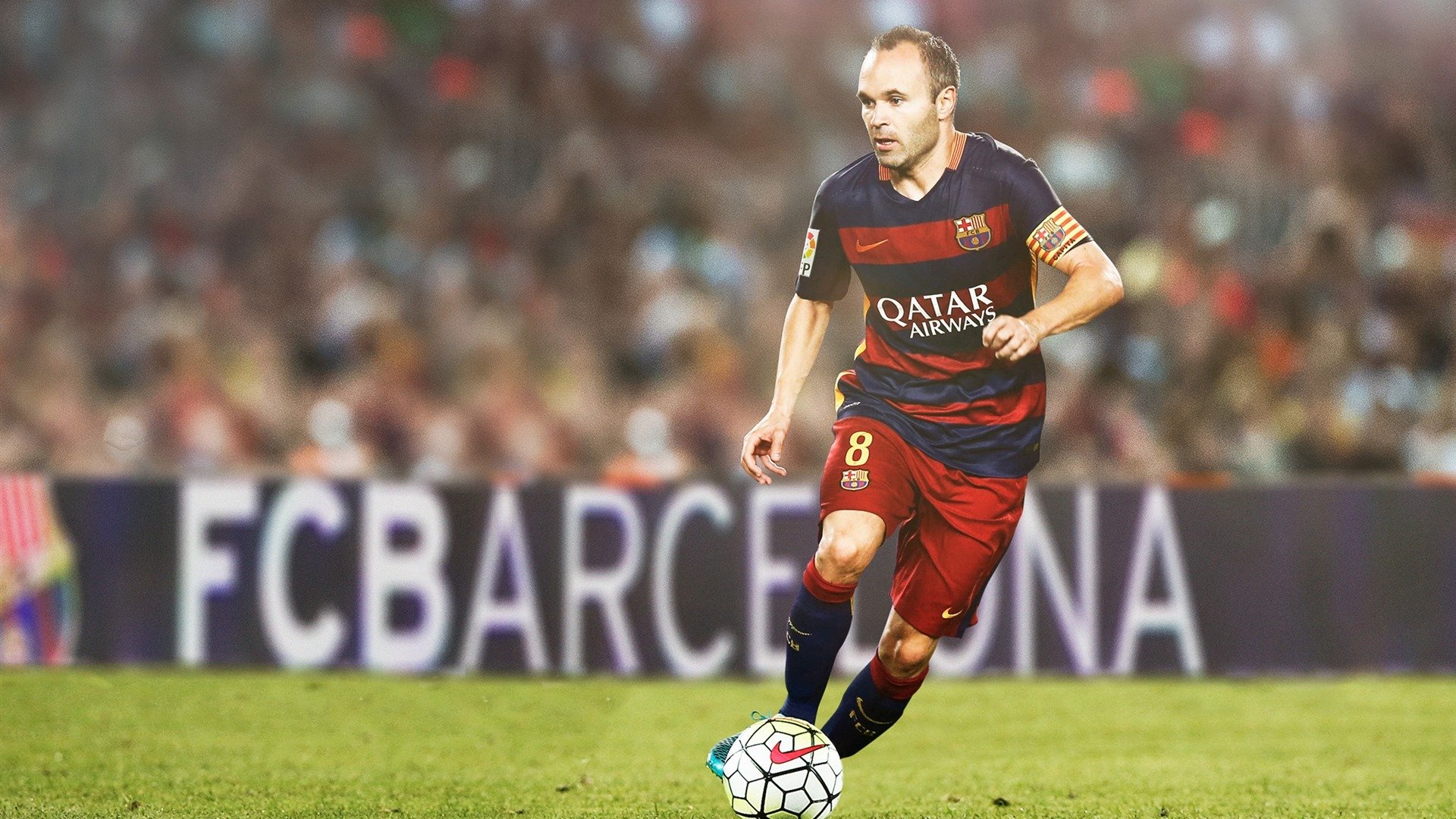 开云体育app-当休斯顿的夜色被点燃,杰伦·格林与一座城市的涅槃重生 第2张 开云体育app-当休斯顿的夜色被点燃,杰伦·格林与一座城市的涅槃重生 第2张