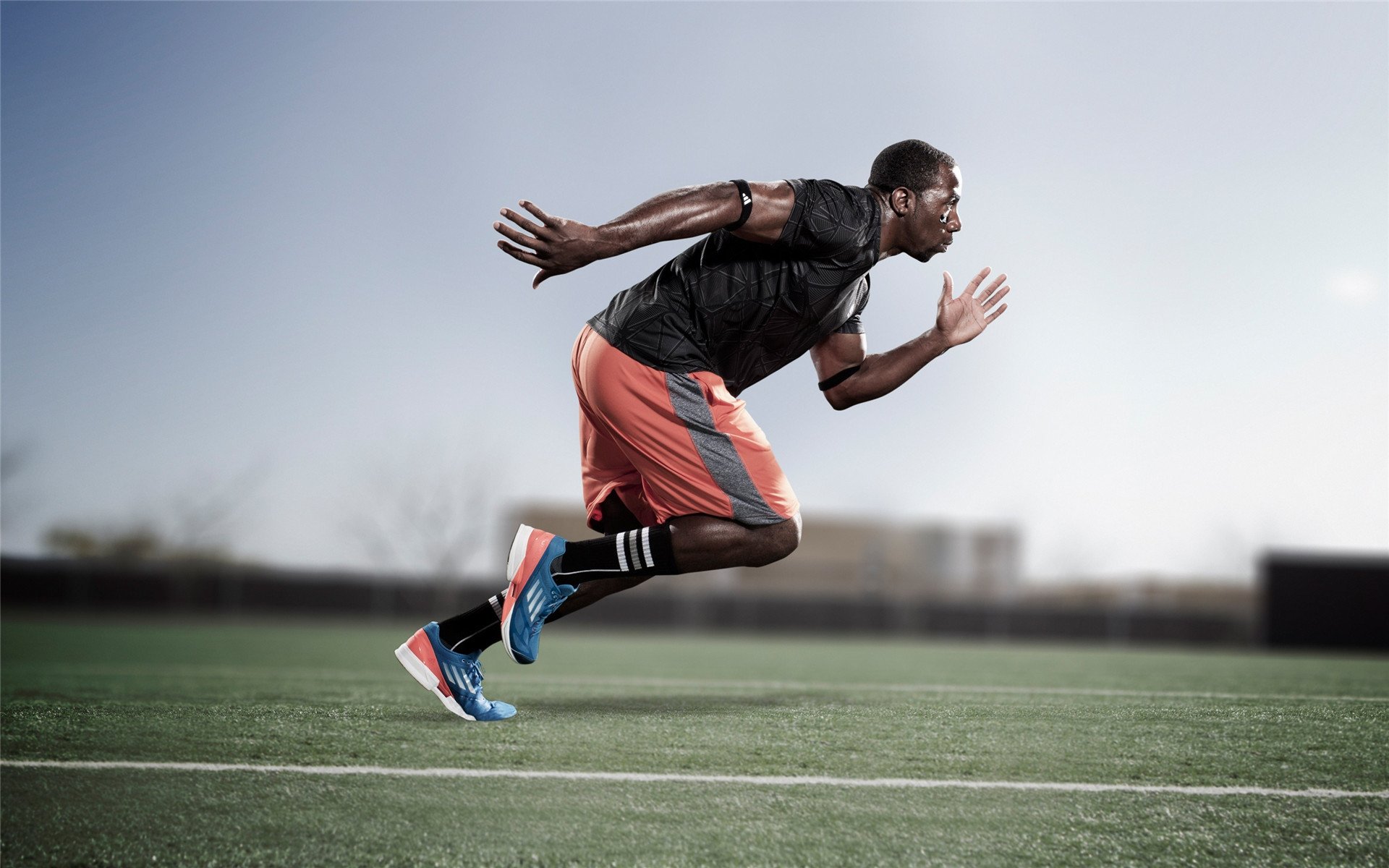 开云APP-勇士完胜活塞,拉梅洛成为关键先生 第2张 开云APP-勇士完胜活塞,拉梅洛成为关键先生 第2张