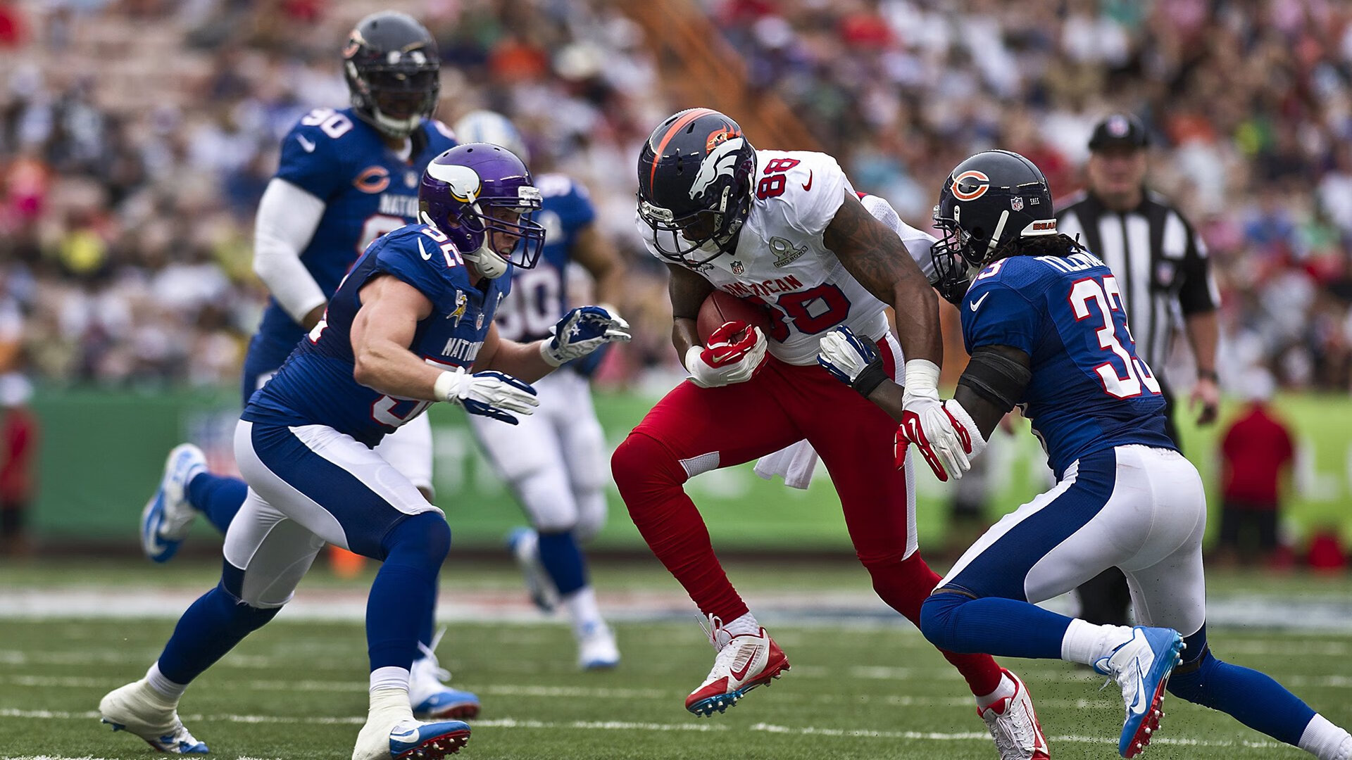 开云体育登录-魔术末节带走辽宁队,恩比德在英超争冠接管比赛,跨界竞技场上的接管者密码 第2张 开云体育登录-魔术末节带走辽宁队,恩比德在英超争冠接管比赛,跨界竞技场上的接管者密码 第2张