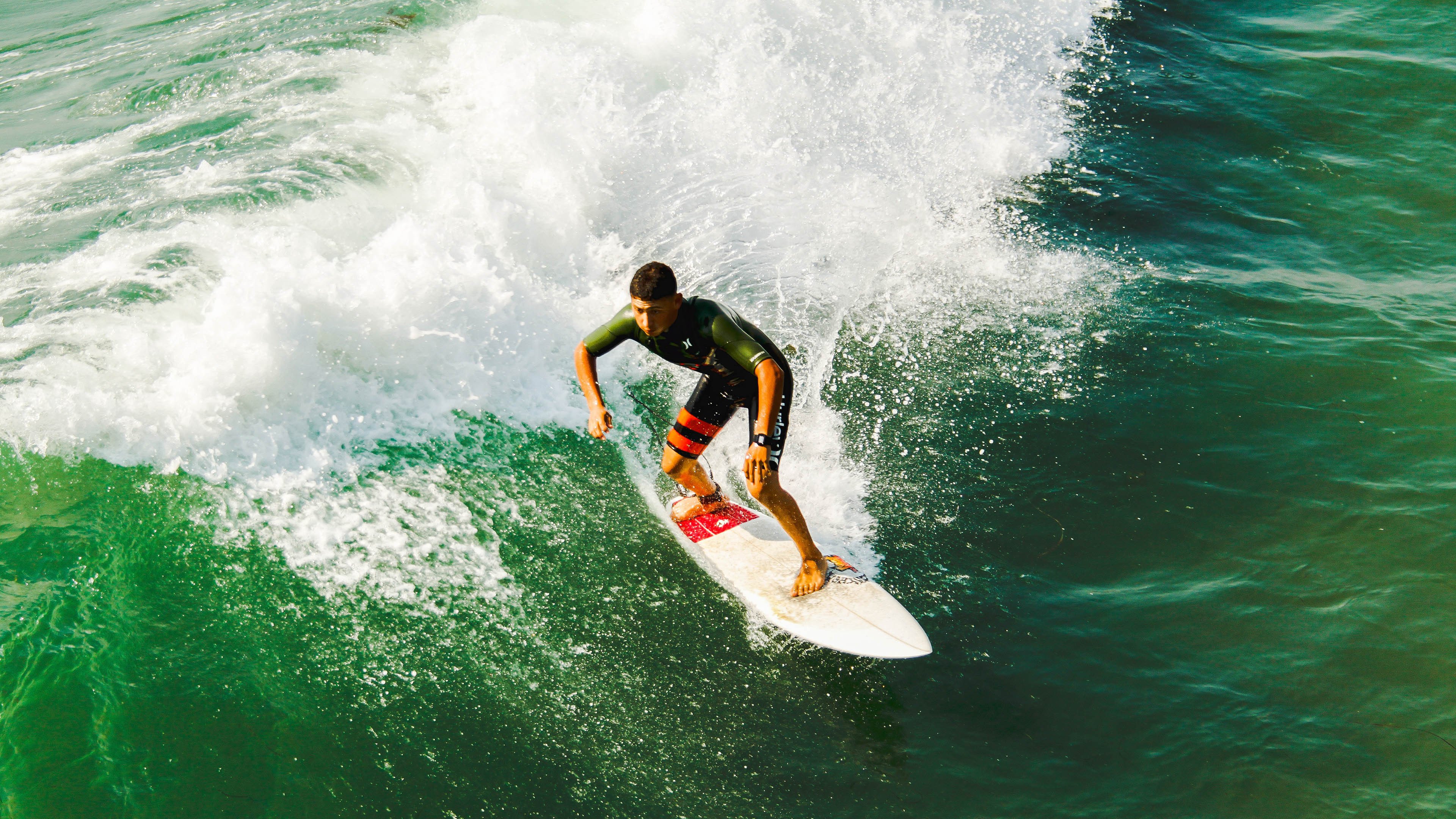 开云平台-马刺强压凯尔特人,米切尔如何用关键先生的利刃,刺穿联盟第一的傲慢 第2张 开云平台-马刺强压凯尔特人,米切尔如何用关键先生的利刃,刺穿联盟第一的傲慢 第2张