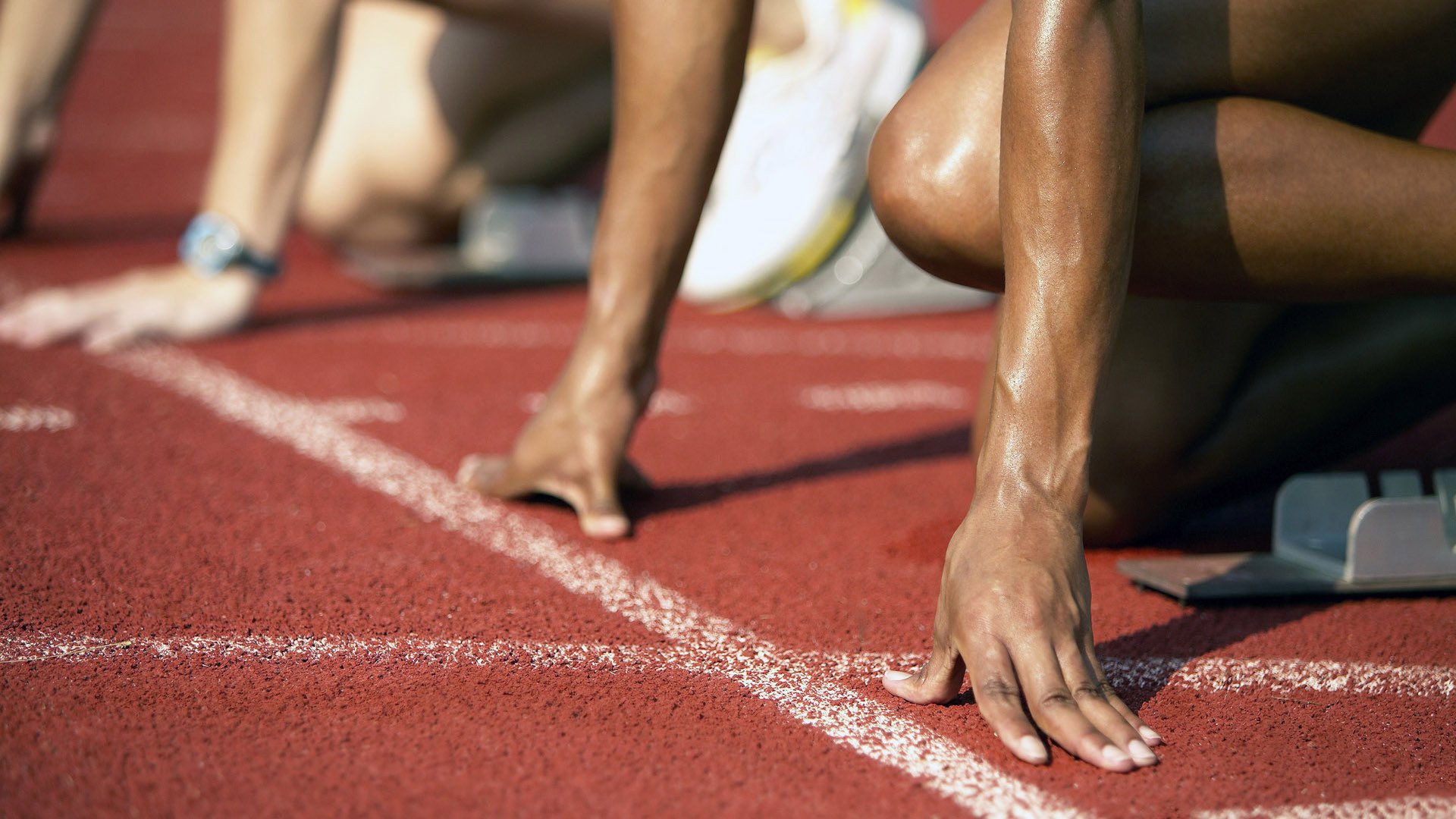 开云体育登录-步行者打穿广东队,德罗赞在德甲争冠战接管比赛,体育全球化下的文化错位与精神共鸣 第2张 开云体育登录-步行者打穿广东队,德罗赞在德甲争冠战接管比赛,体育全球化下的文化错位与精神共鸣 第2张