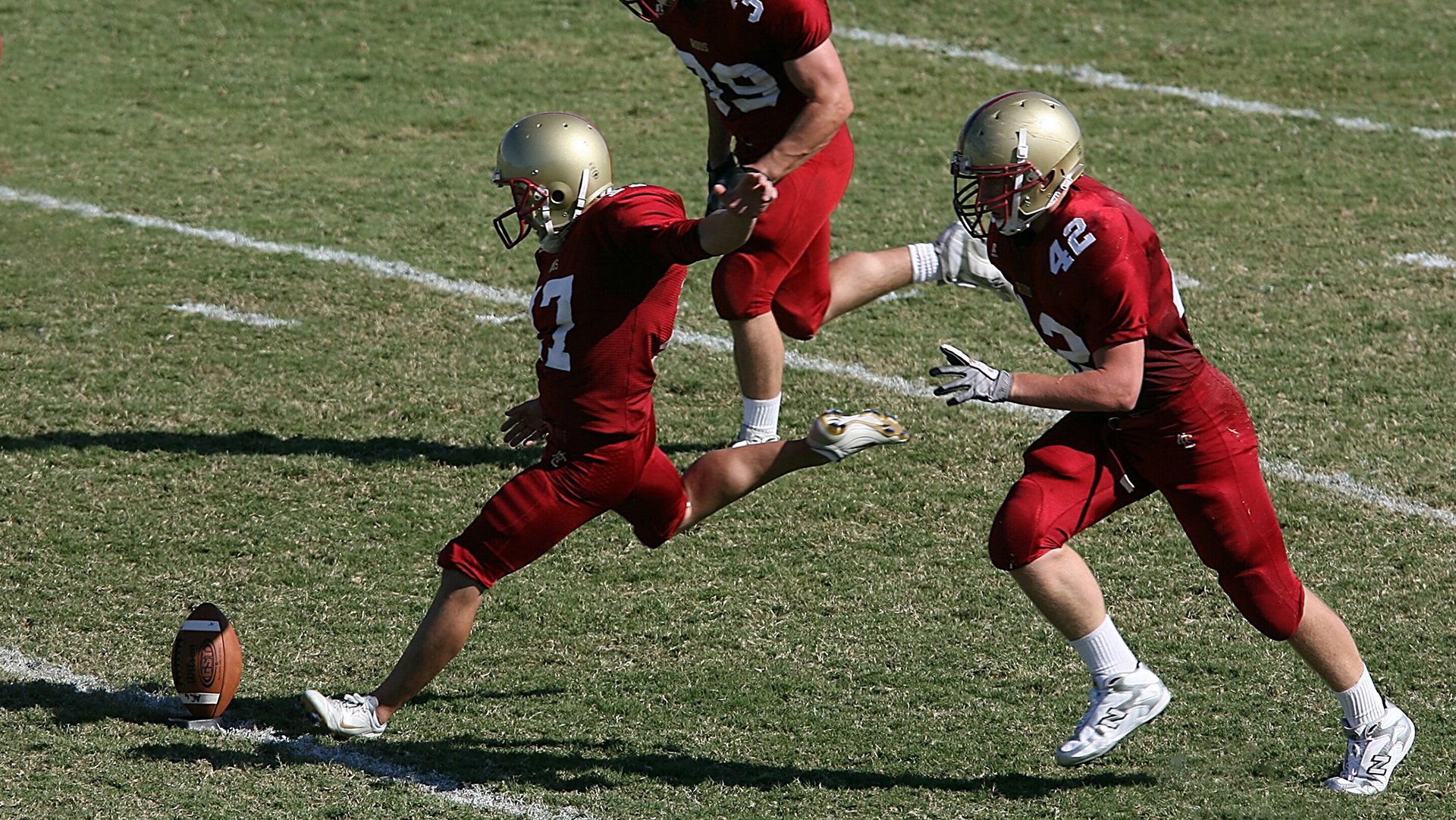 开云体育平台APP-保罗个人能力完全展现，骑士掀翻新疆队，当篮球智慧战胜绝对天赋