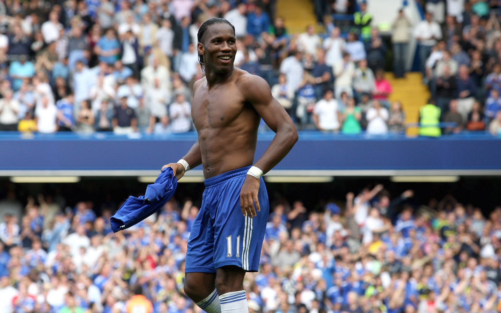 开云下载-厄德高，在摩纳哥的废墟上，重建挪威的尊严