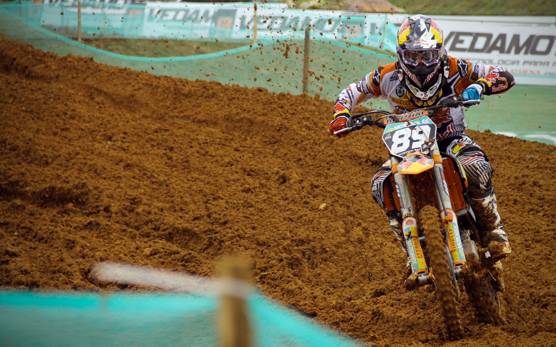 开云体育在线-世界排名争夺战焦点战,比利时稳稳拿下AC米兰 第2张 开云体育在线-世界排名争夺战焦点战,比利时稳稳拿下AC米兰 第2张