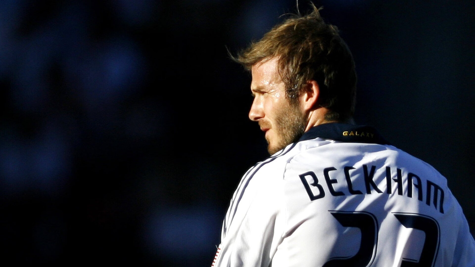 开云体育官网-单节风暴，山西的中国节奏如何让步行者迷失