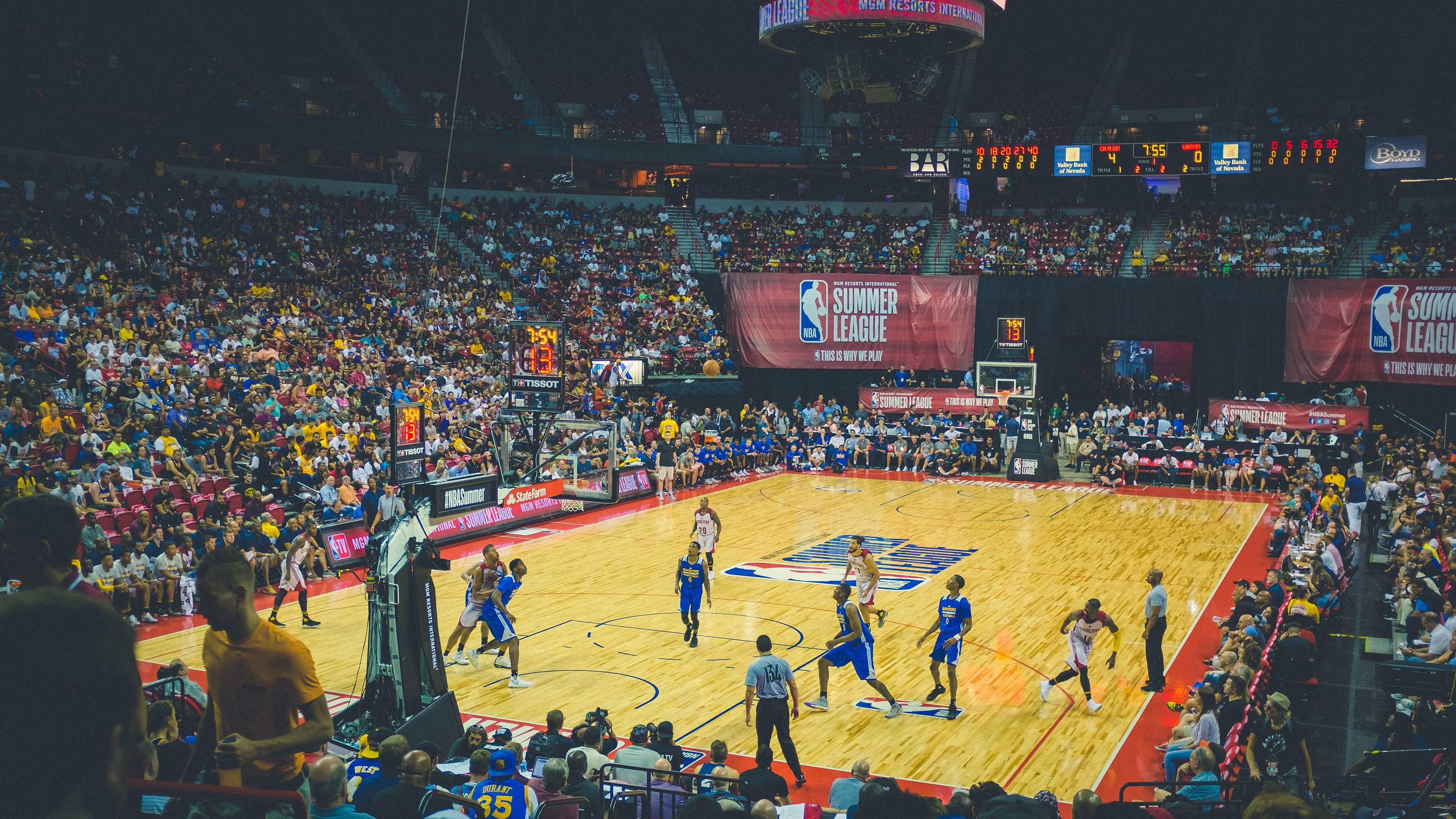 开云官网-英格拉姆爆发撕裂防线,深圳队连续得分狂潮压制76人 第2张 开云官网-英格拉姆爆发撕裂防线,深圳队连续得分狂潮压制76人 第2张