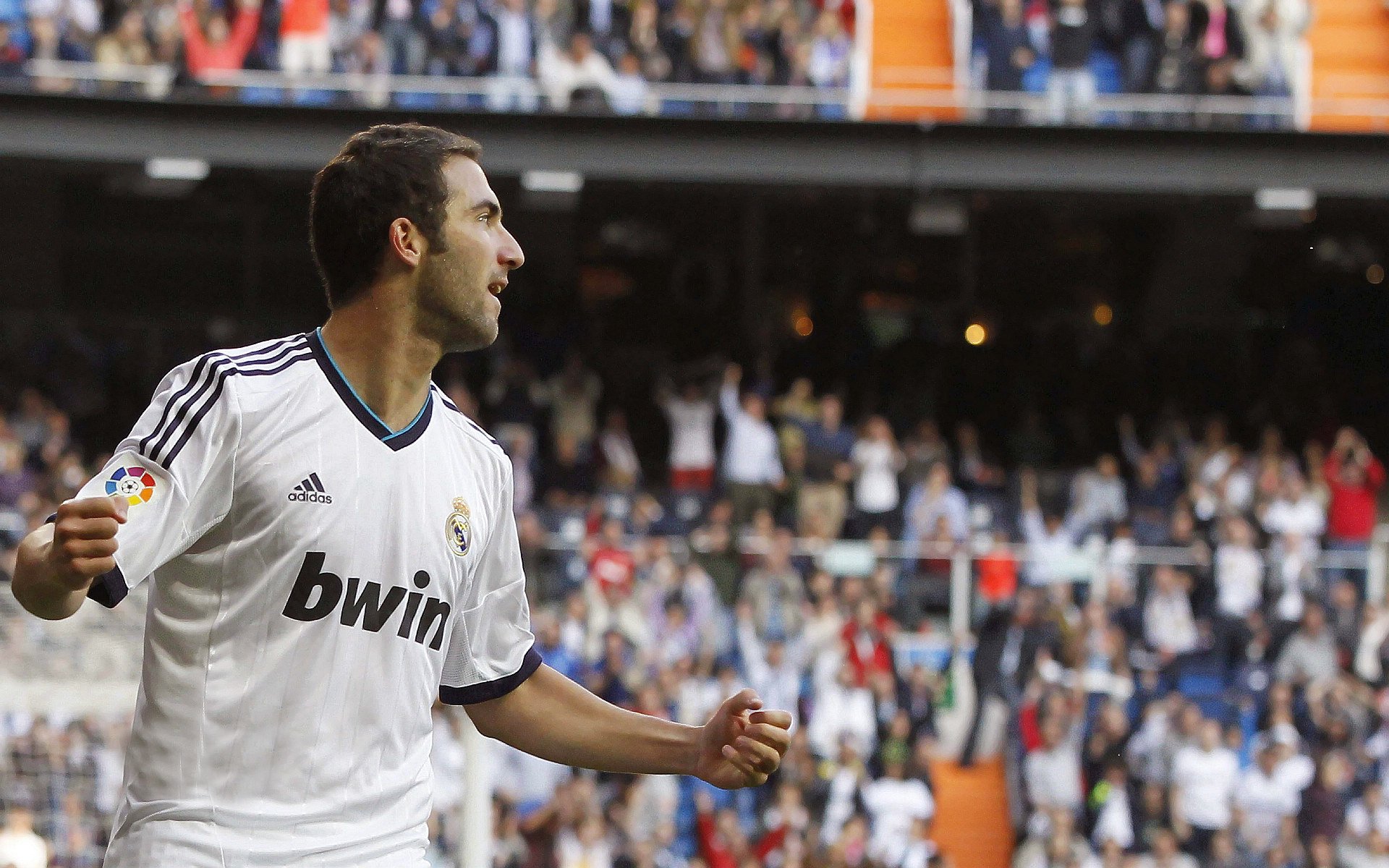 开云体育官方网站-德甲争冠战惊现北欧海盗！丹麦新星斩落哥伦比亚，改写联赛格局