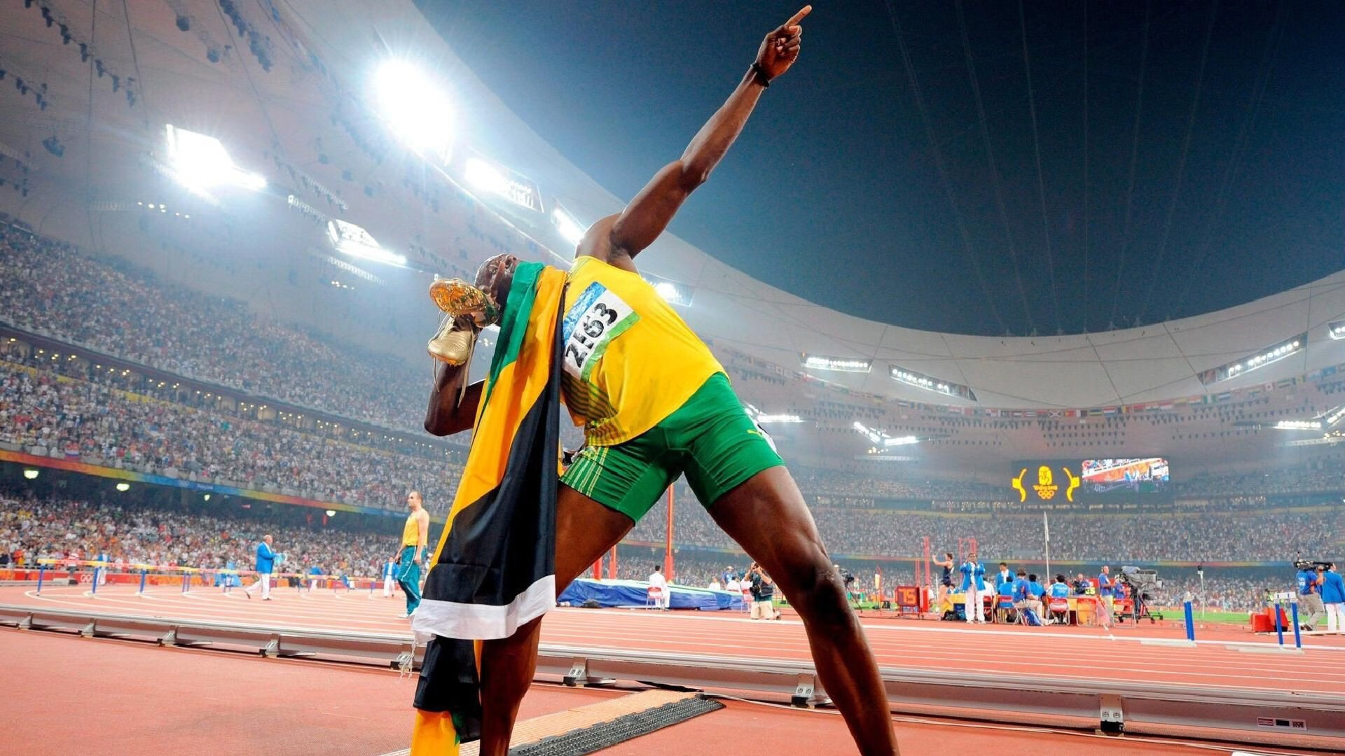 开云体育下载-年度焦点之战，瑞典爆冷伊朗，绿茵场上的地缘政治寓言  第2张