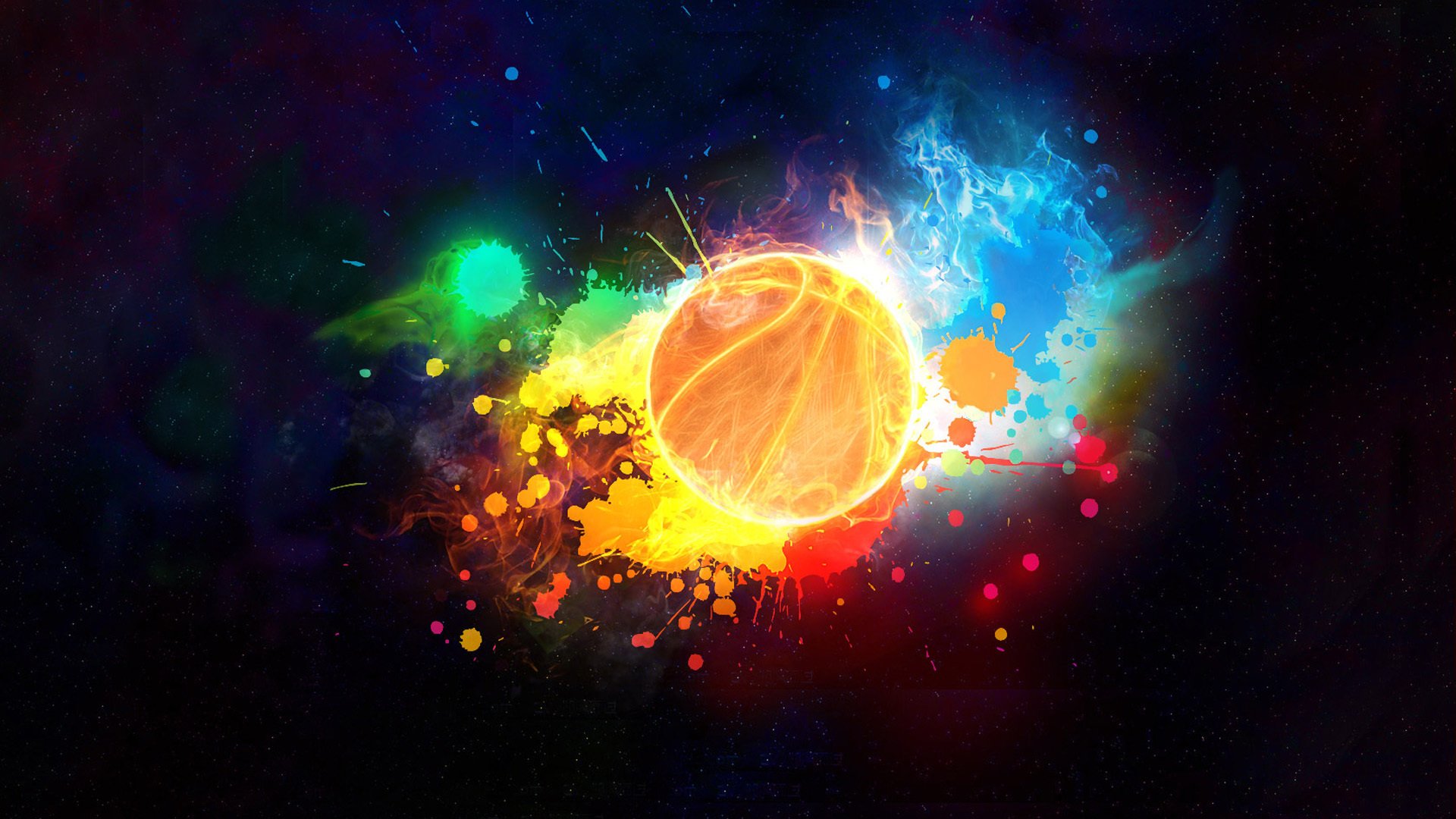 世界杯2026-绝杀之夜,2026世界杯D组,墨西哥战术成功,萨内致命一击击溃芬兰 第2张 世界杯2026-绝杀之夜,2026世界杯D组,墨西哥战术成功,萨内致命一击击溃芬兰 第2张