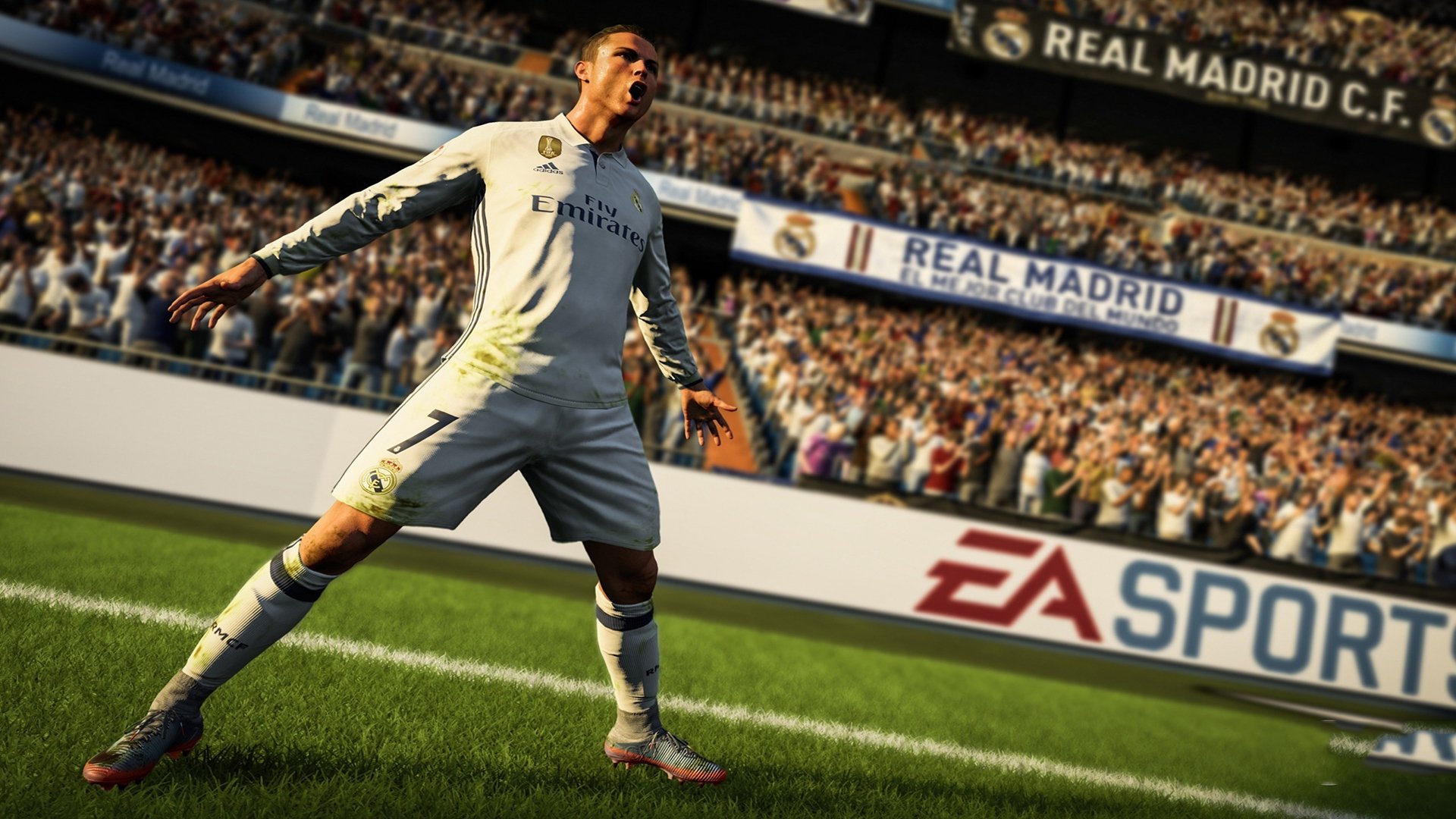 开云官网-风云突变的B组,阿根廷绝杀泰国,德容闪耀防守成关键 第2张 开云官网-风云突变的B组,阿根廷绝杀泰国,德容闪耀防守成关键 第2张